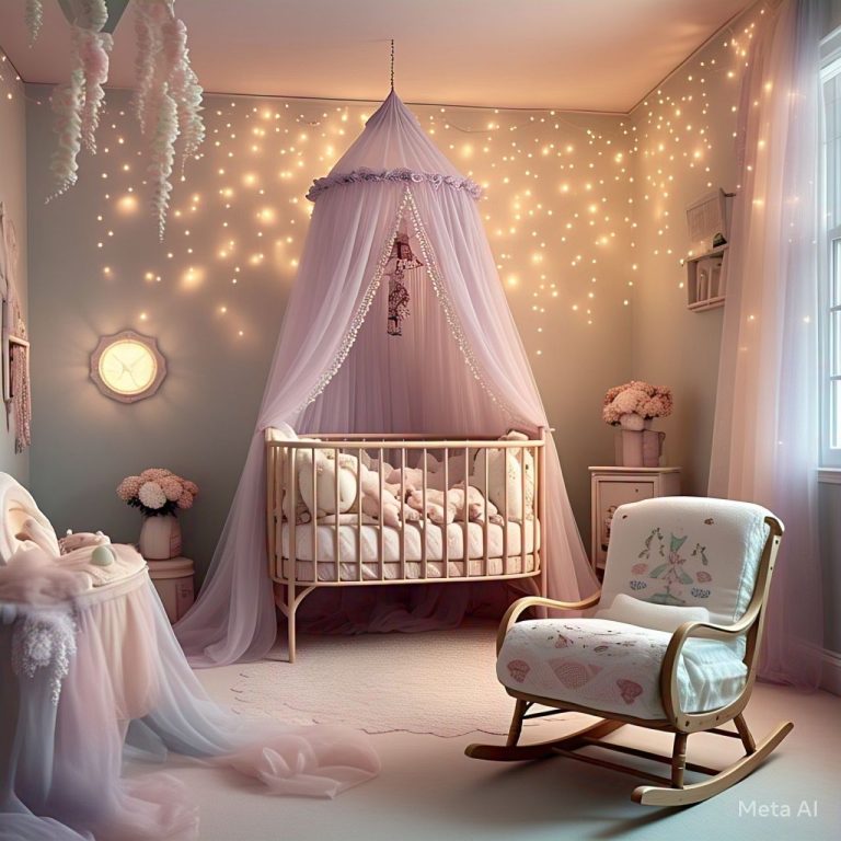 WhatsApp Image 2025-04-22 at 16.31.28_1b29b039