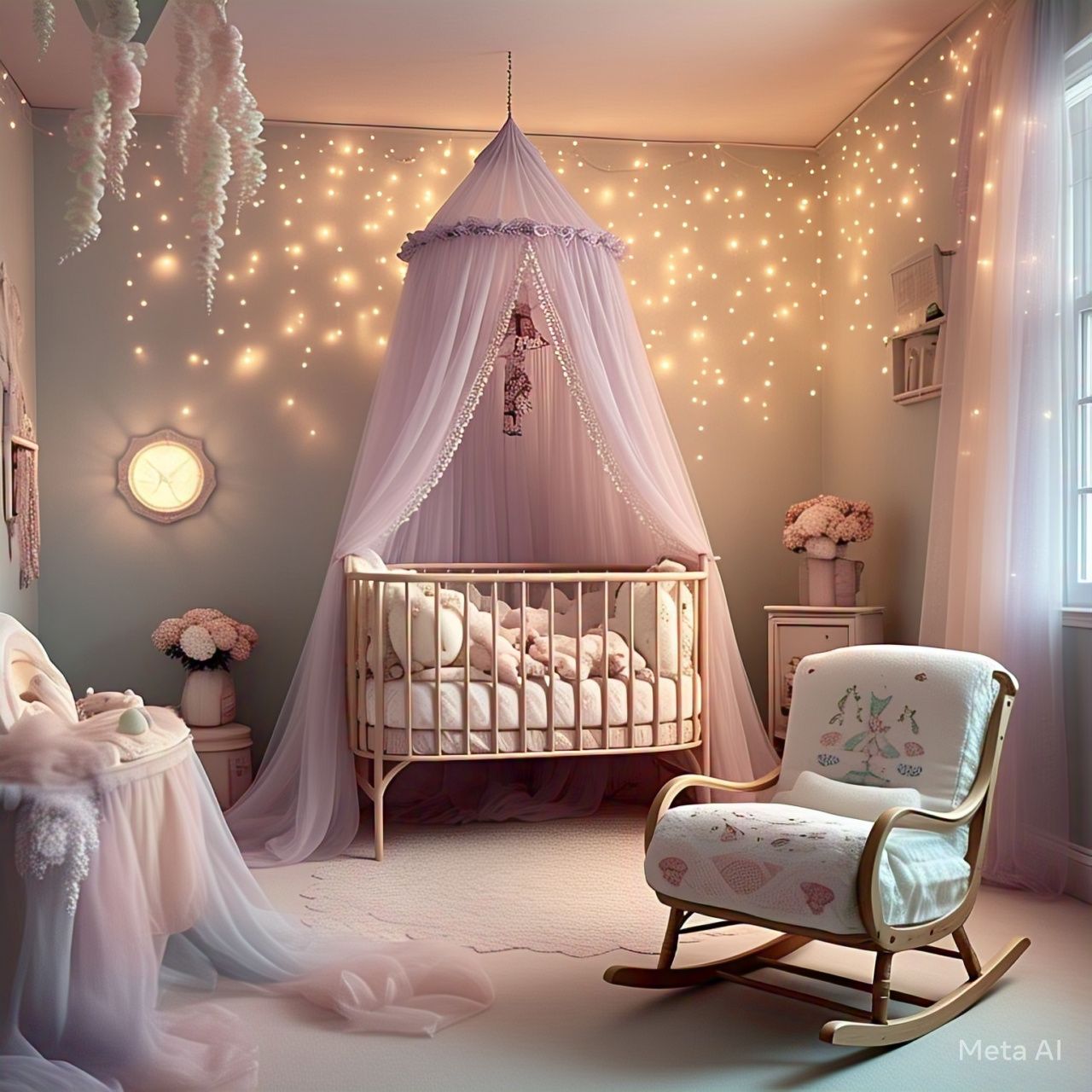 WhatsApp Image 2025-04-22 at 16.31.28_1b29b039