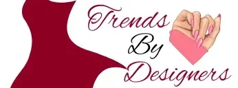 trendsbydesigners