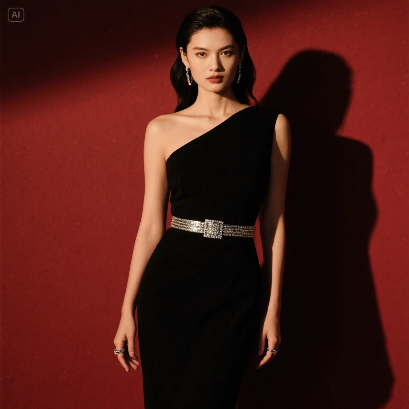 Sheath Dress for Professional Glam