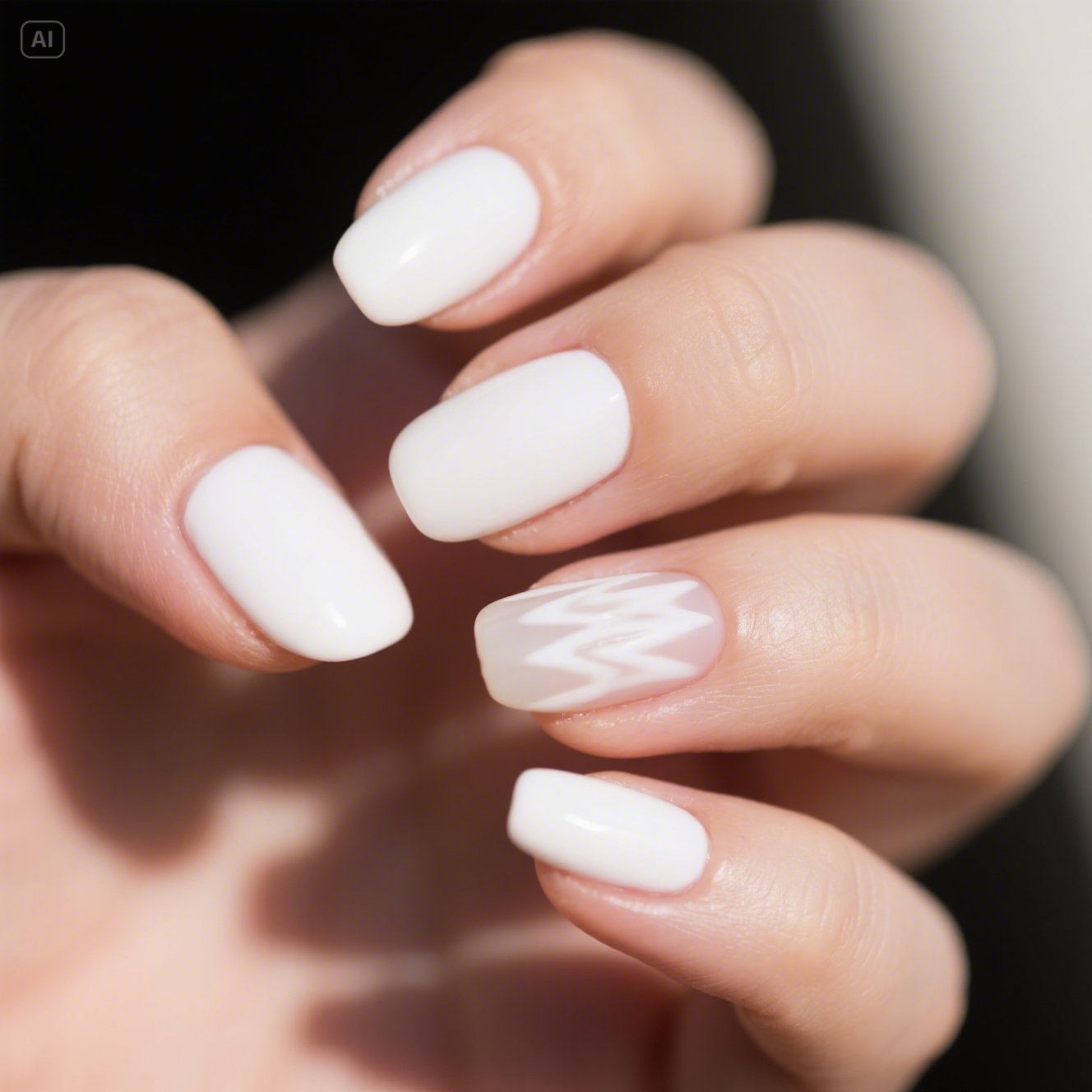 summer nails ideas