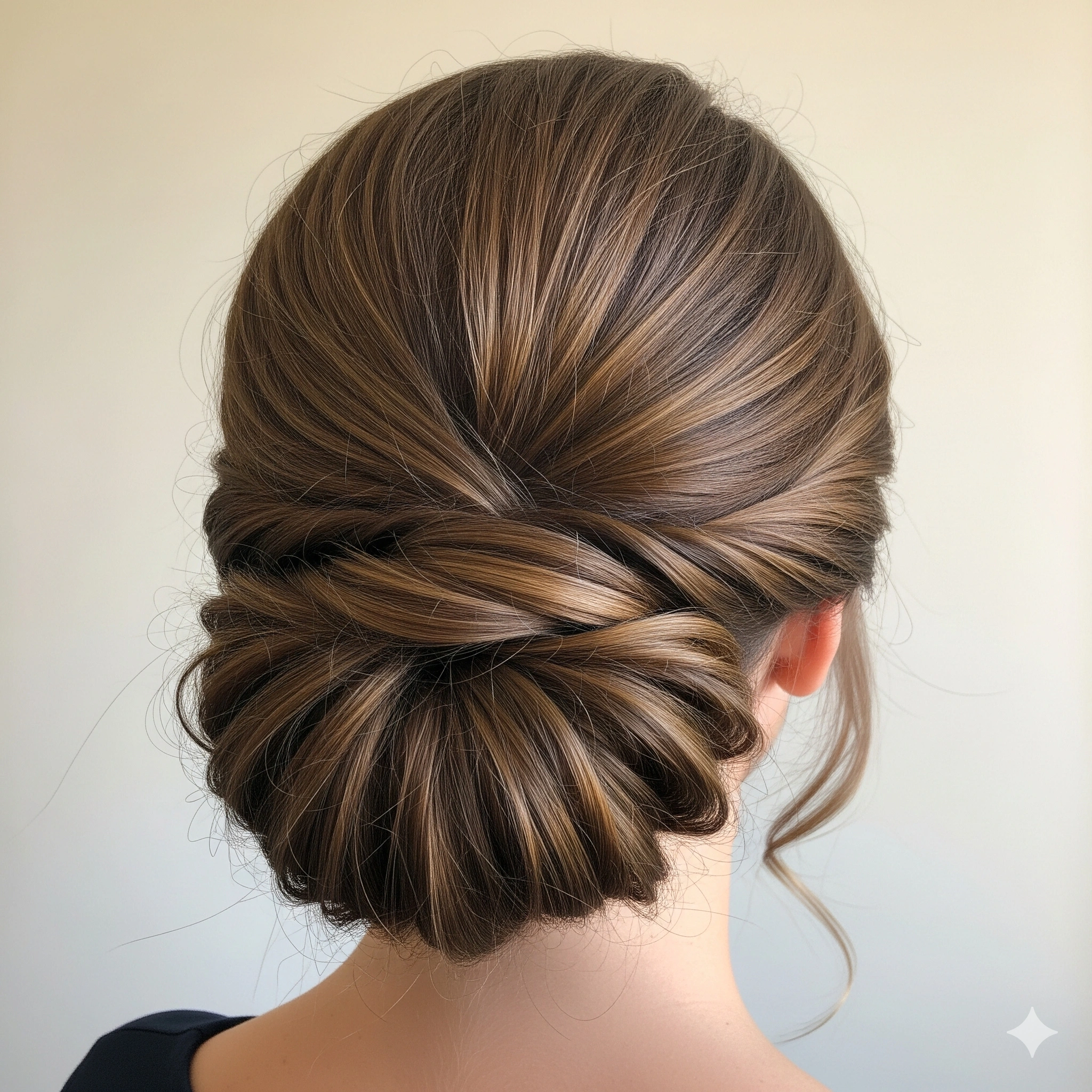 Fairytale Hairstyles