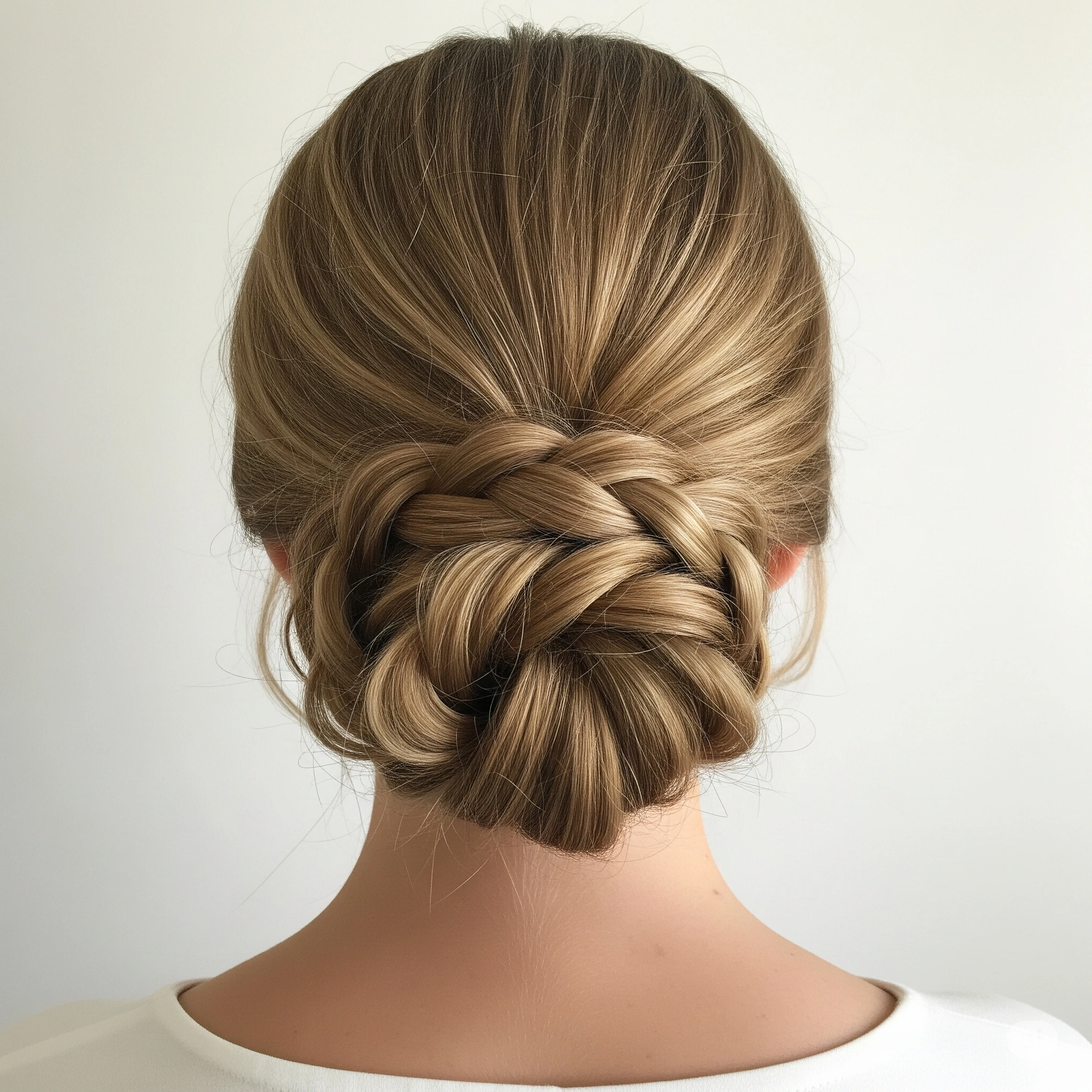 Hairstyles for Women with Long Hair