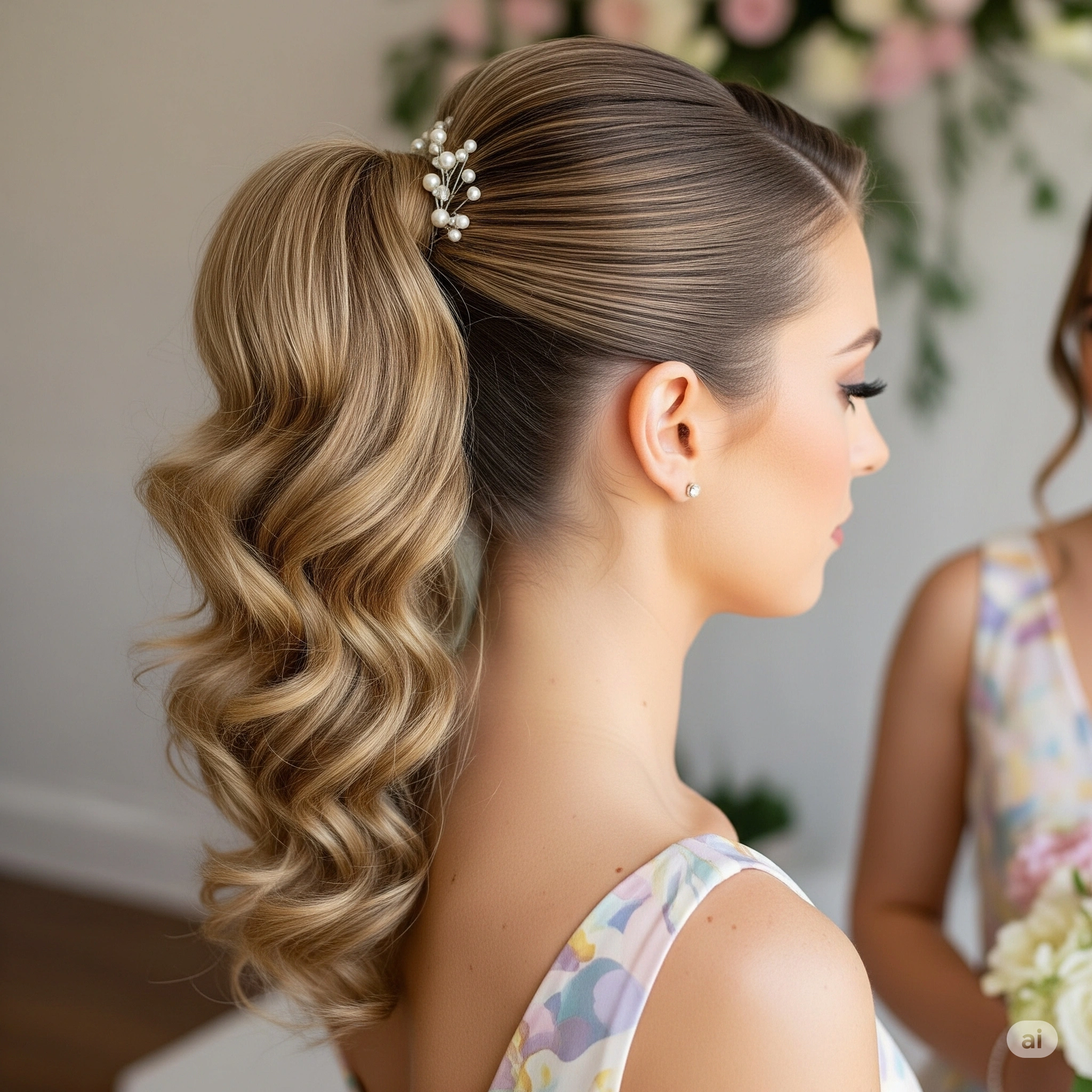 hairstyles for Natural Curly Hair