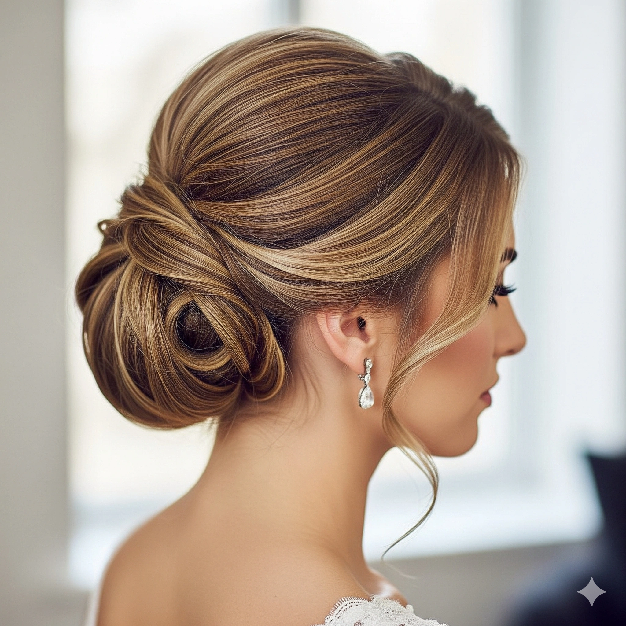 Fairytale Hairstyles