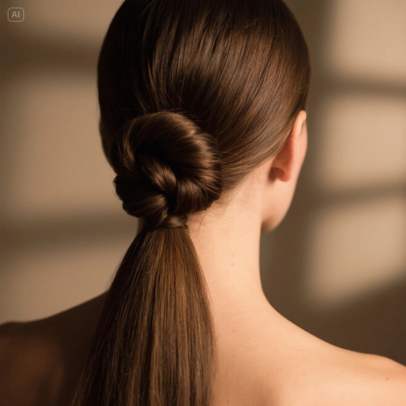 Hairstyles for Women with Long Hair