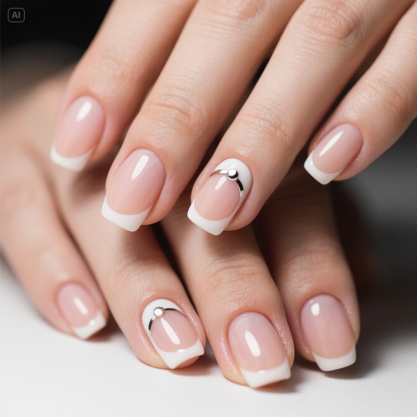 Autumn Nails