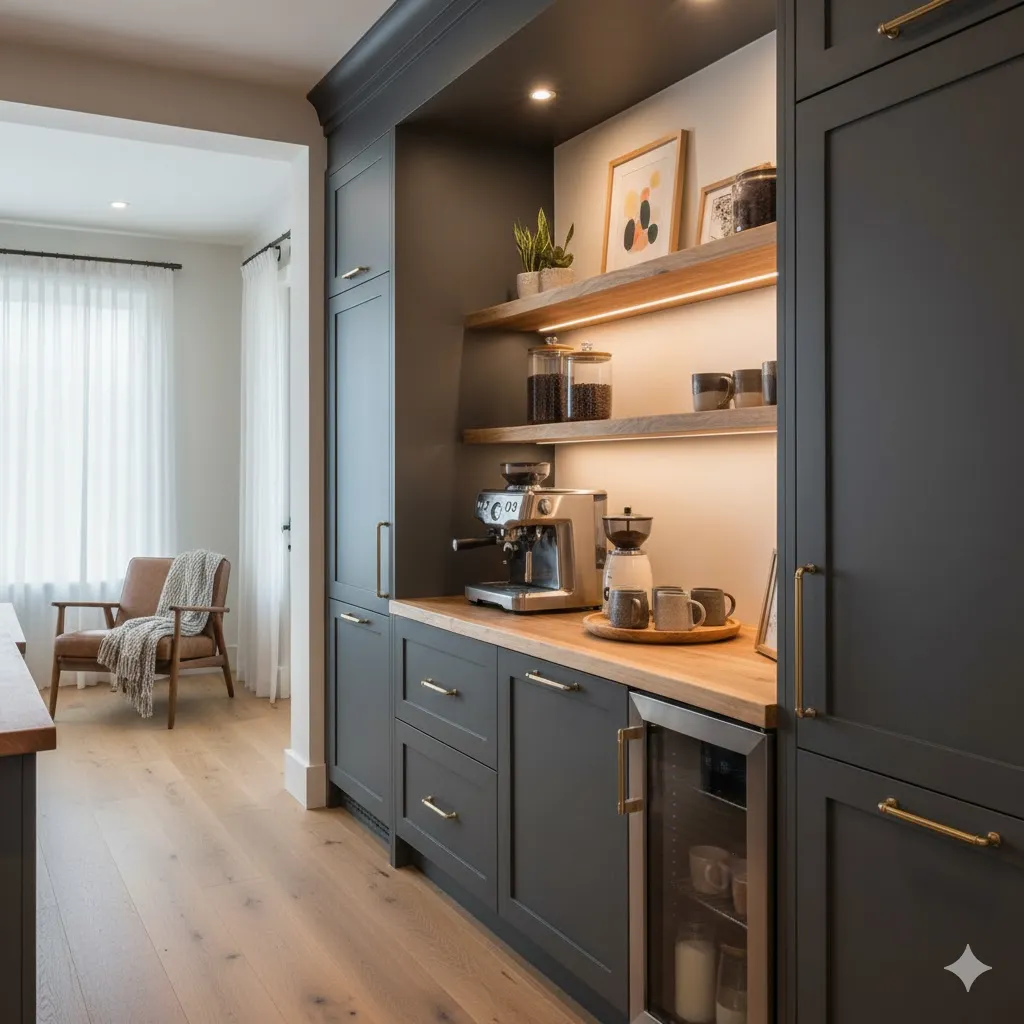 Choose the Right Location