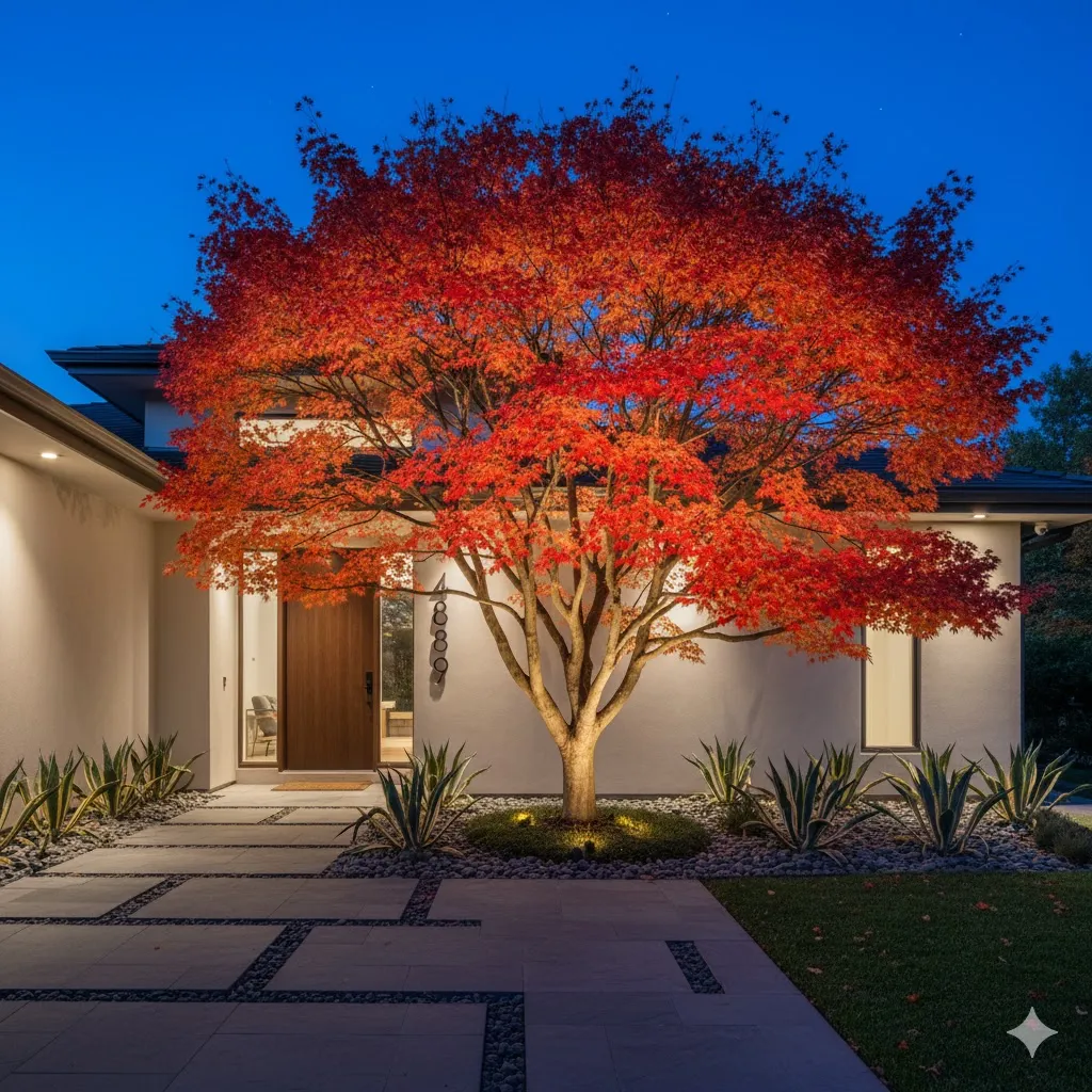 Include a Statement Tree