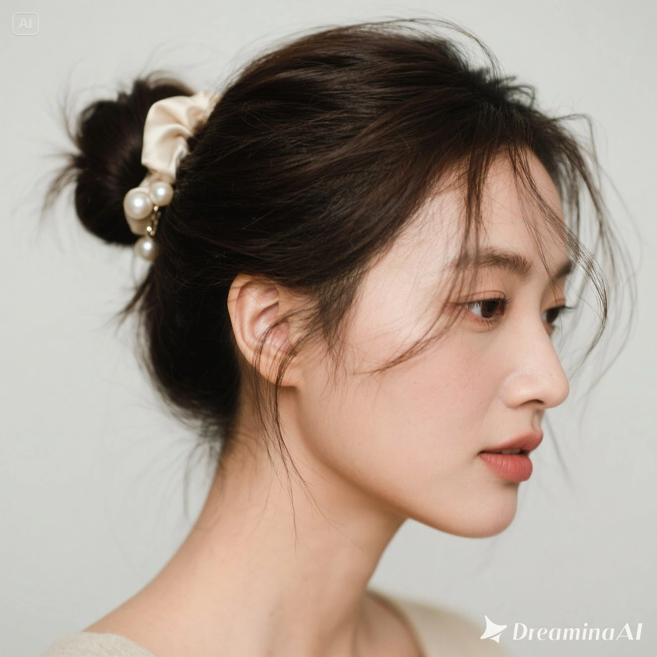 Cute and Easy Hairstyles