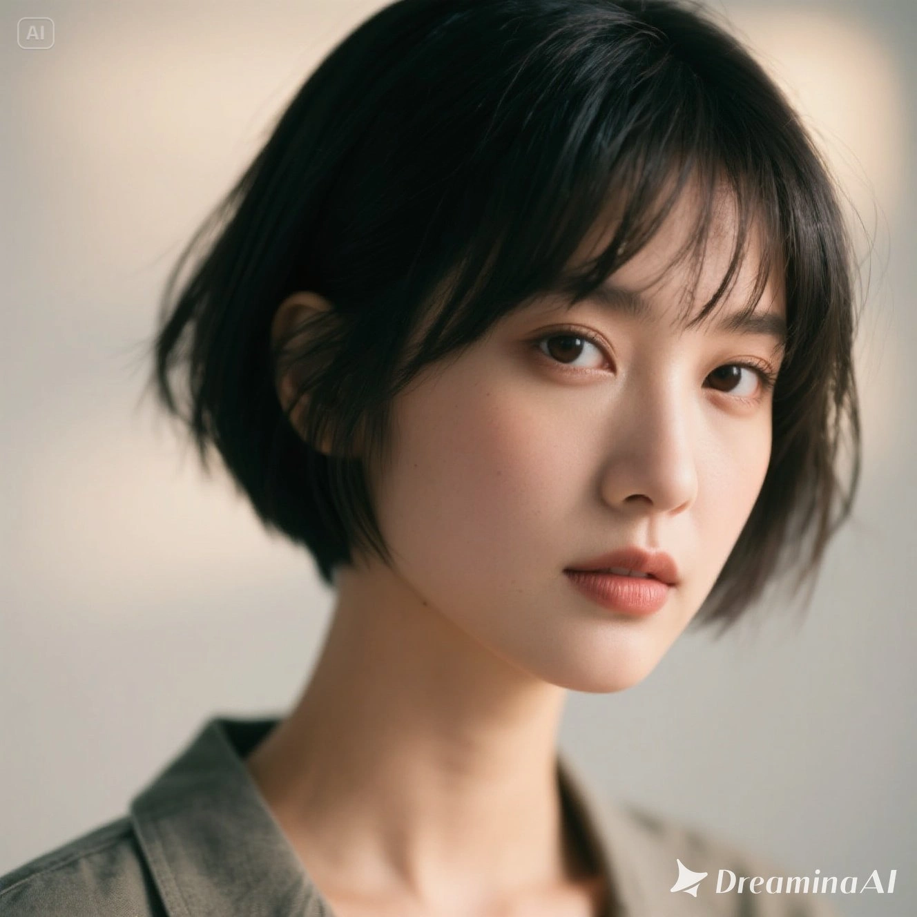 Short Hairstyles for Women