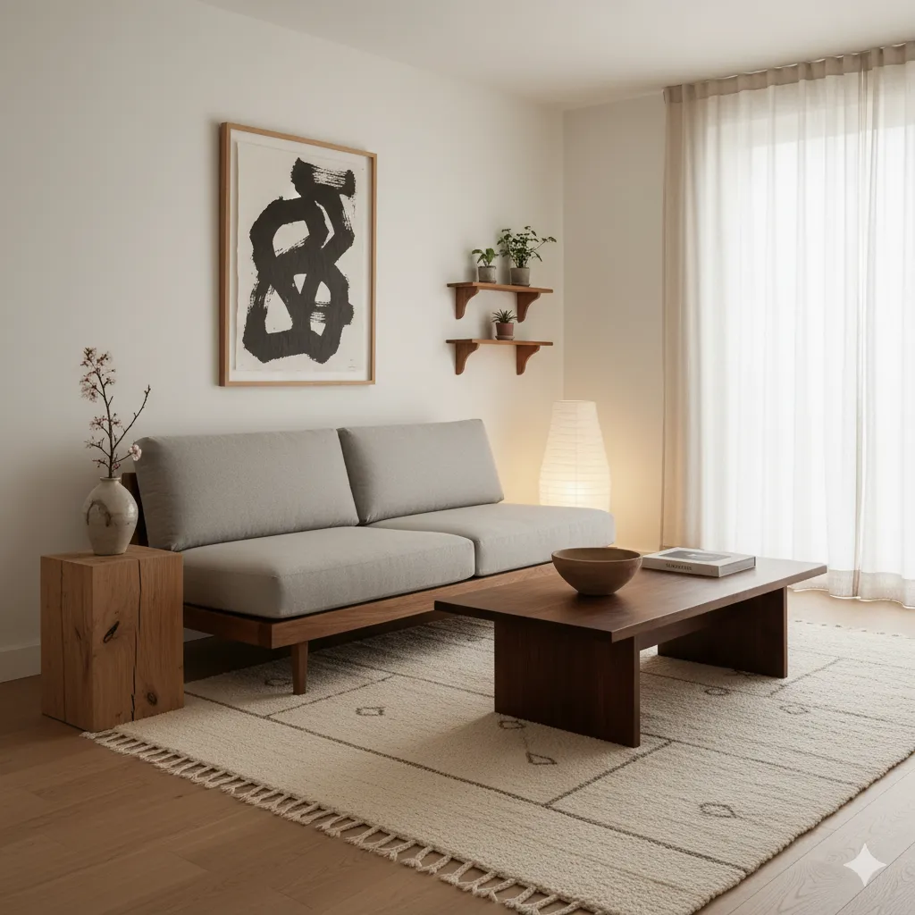 Quality Over Quantity