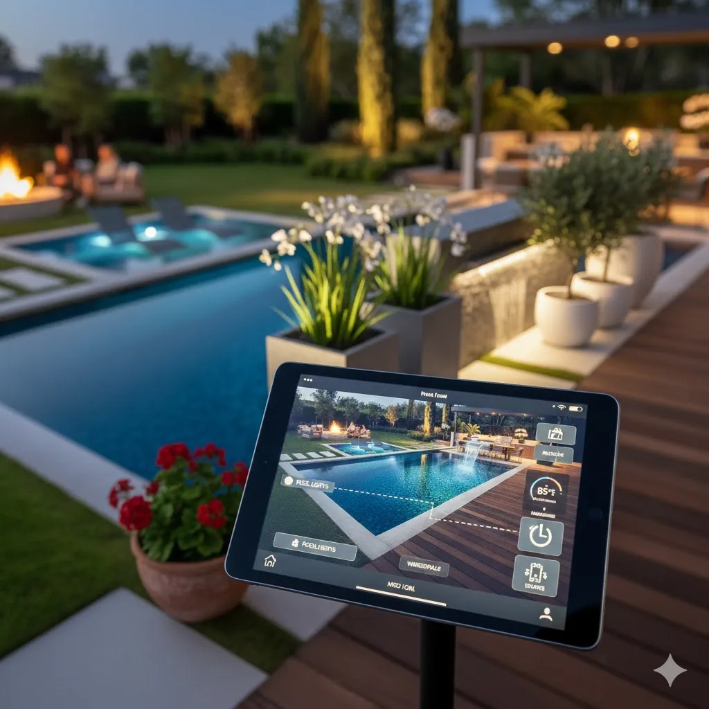 Add Decorative Accents