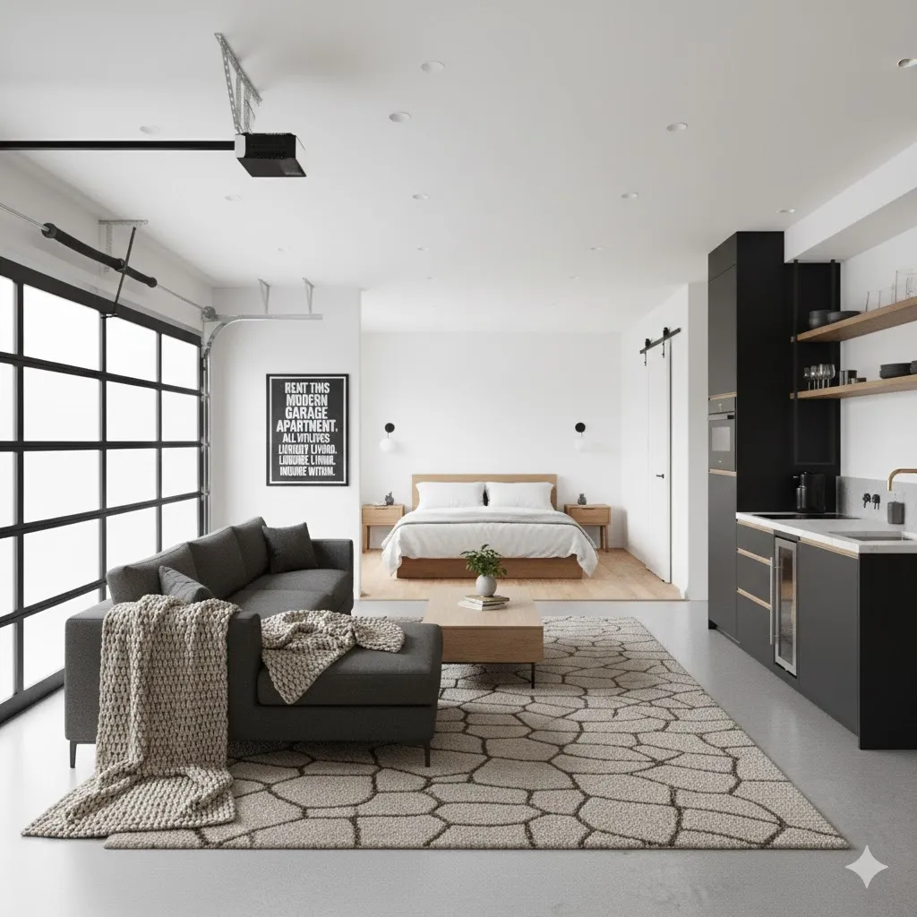 Consider a Rental Opportunity