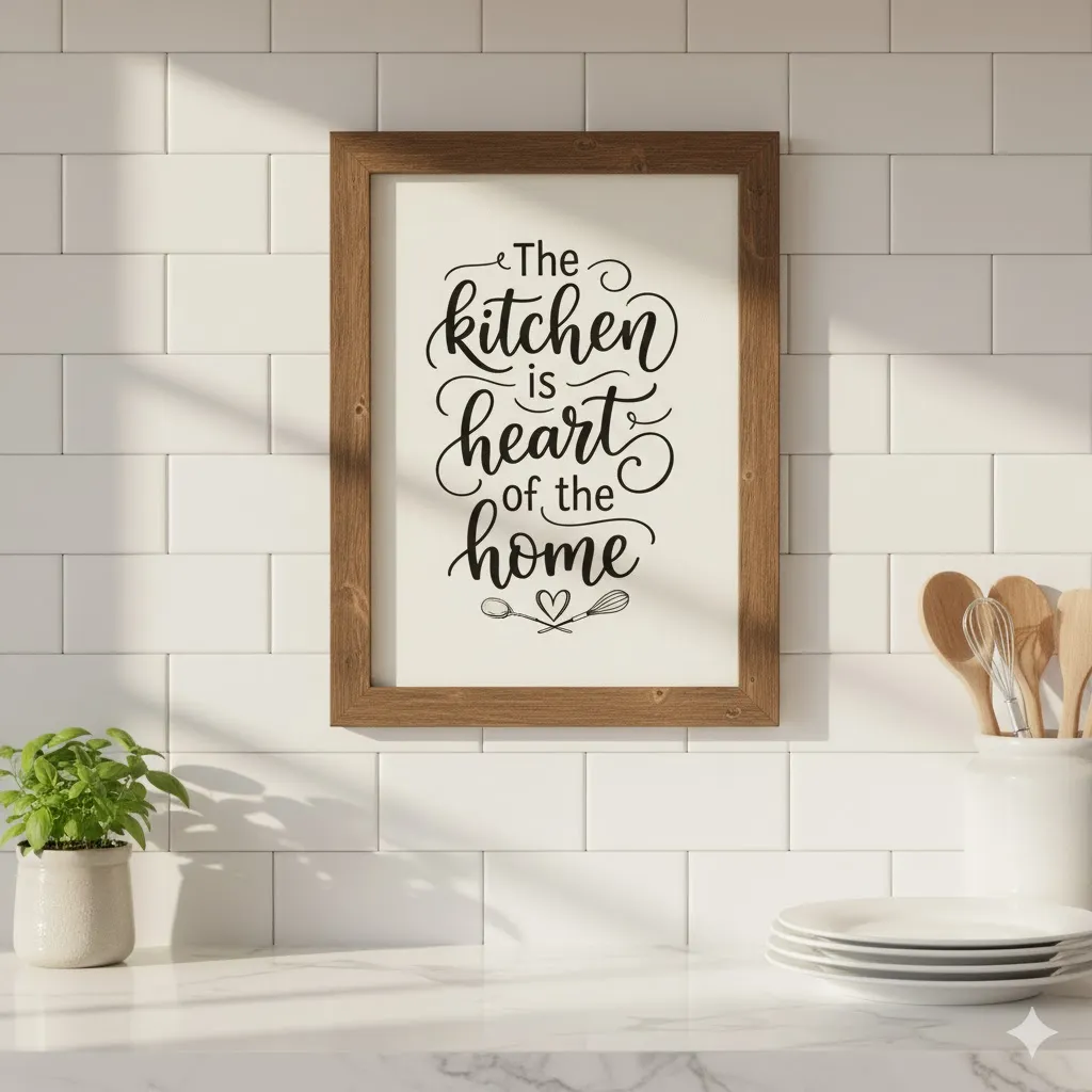 Inspirational Quotes