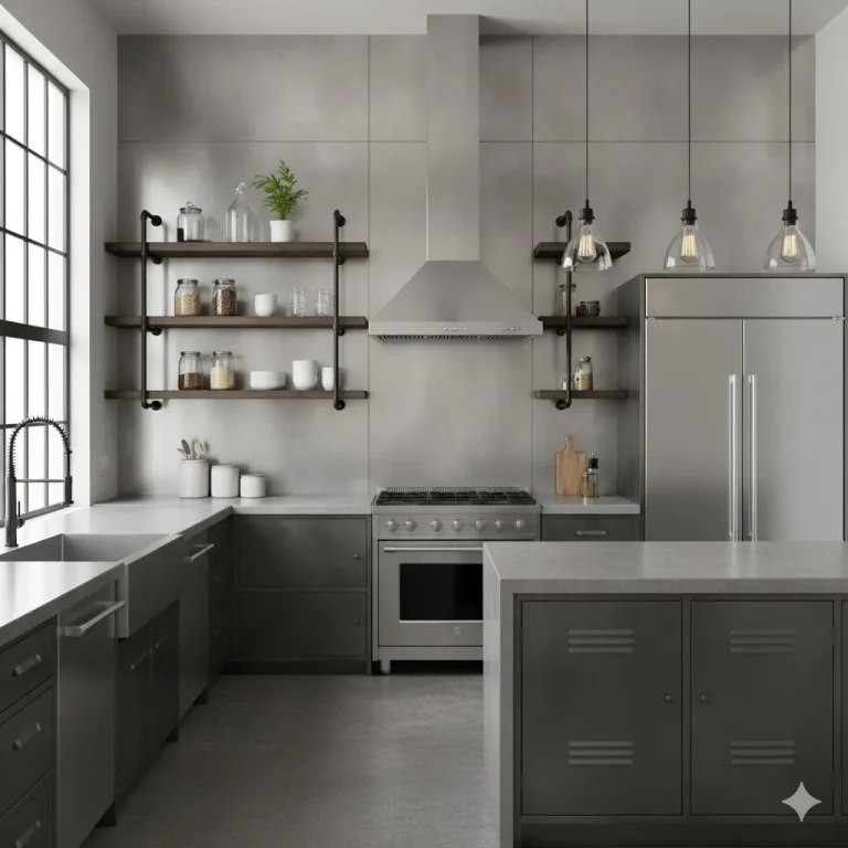 The Top 15 Creative Kitchen Backsplash Designs to Transform Your Walls