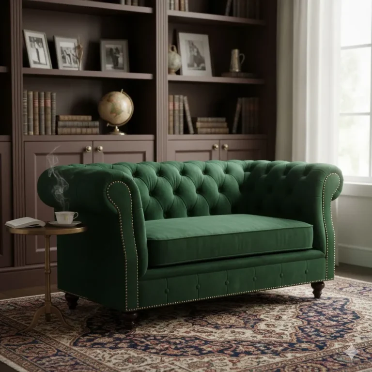 15 Best Sofa Styles for Every Living Room Design