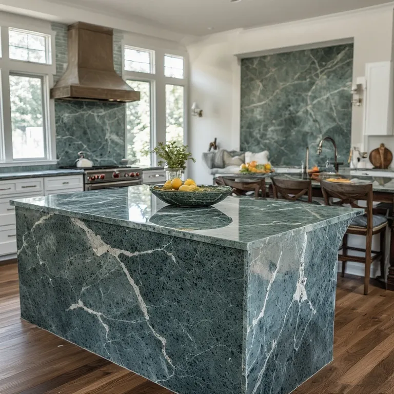 Quartz Countertop