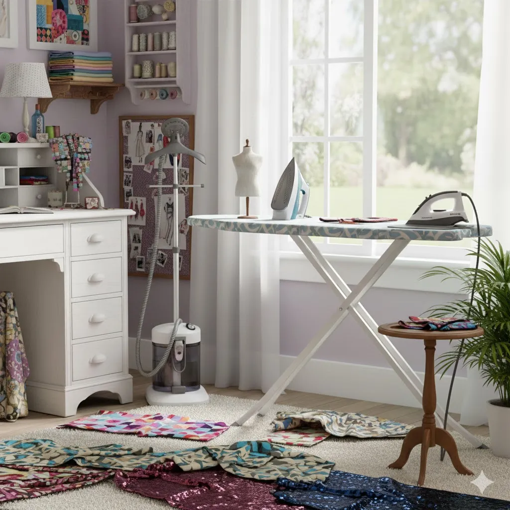 Bring in Inspiring Décor