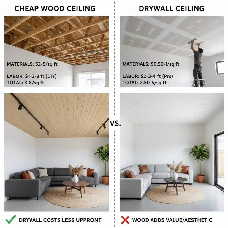 12 The Ultimate IKEA PAX Guide for Design, Organize, and Elevate Your Space