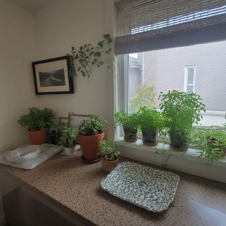 Budget Friendly Kitchen Design