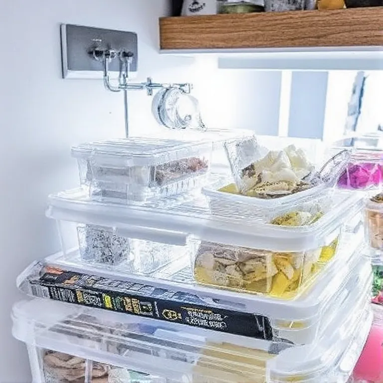 Luxury Kitchen Cabinetry