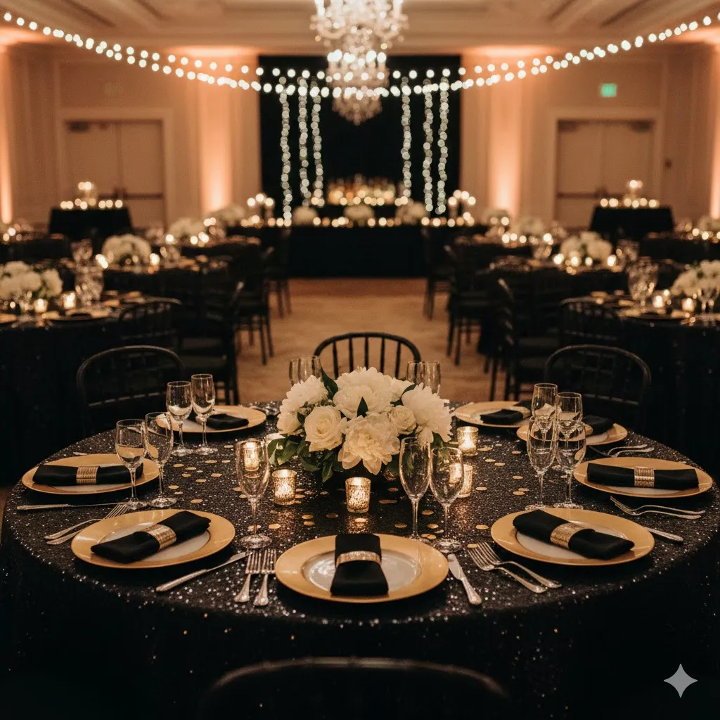 Keep the Layout Guest-Friendly