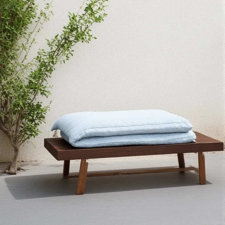 Matte Finish Bedroom Furniture