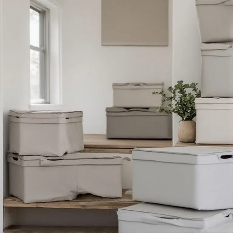 Matte Finish Bedroom Furniture