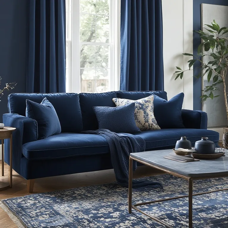 Trending Living Room