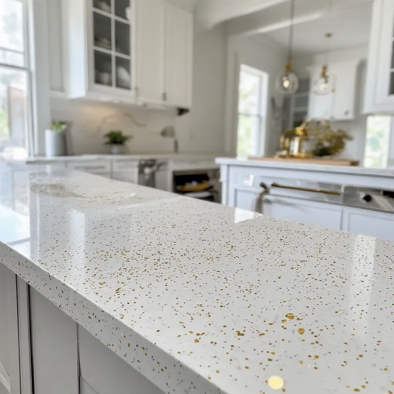 Quartz Countertop