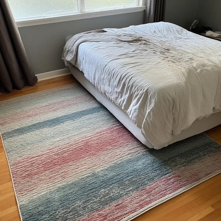 Budget Bedroom Decor