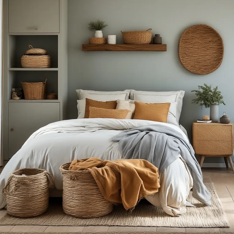 Aesthetic Room Decor