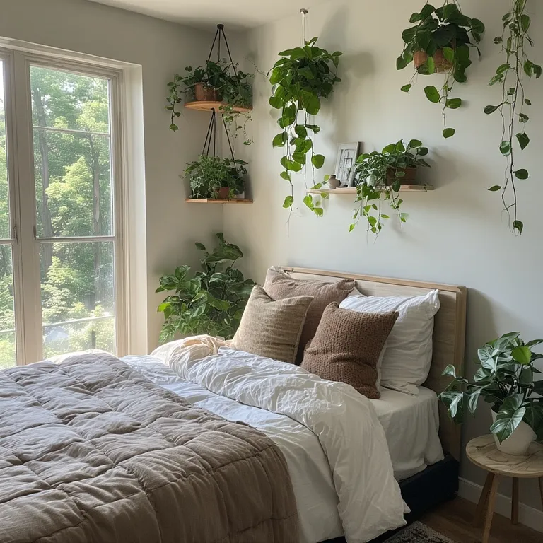 Aesthetic Room Decor