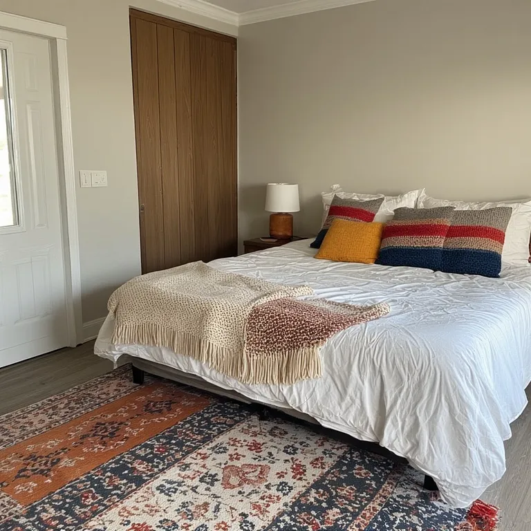 Aesthetic Room Decor