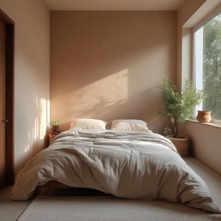 Aesthetic Room Decor