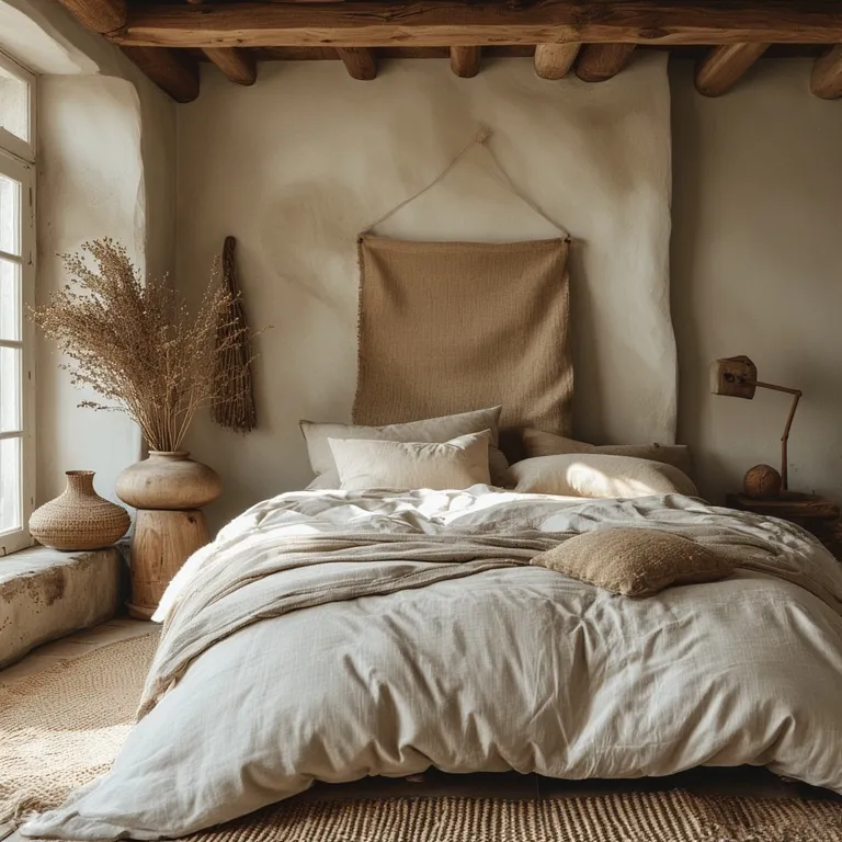 Aesthetic Room Decor