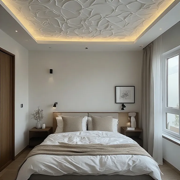 Ceiling Decor