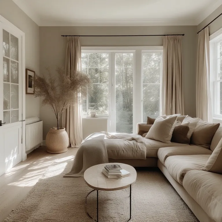 Aesthetic Room Decor