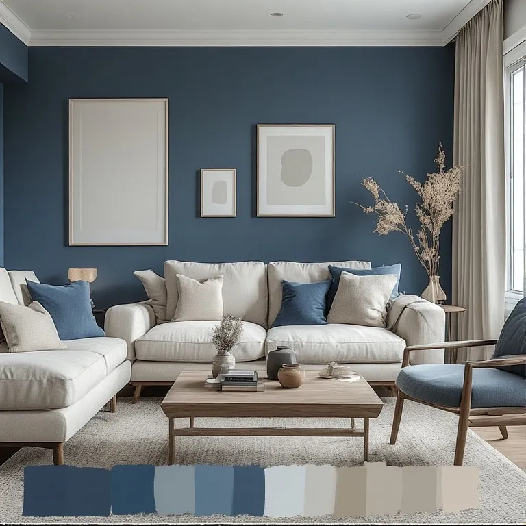 Easy Home Decorating Tips