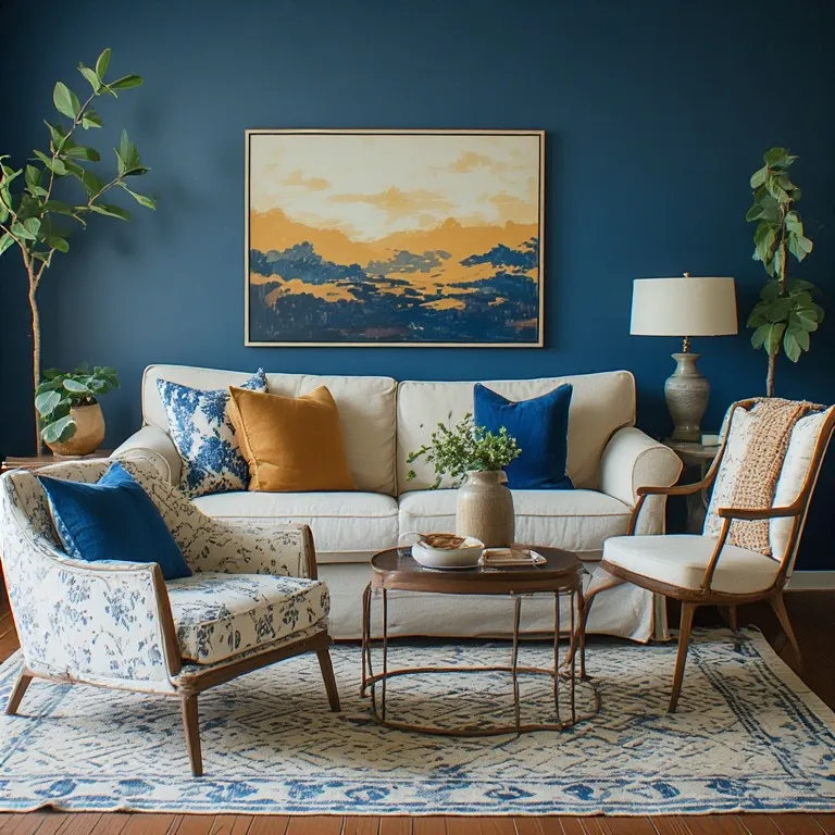 Easy Home Decorating Tips