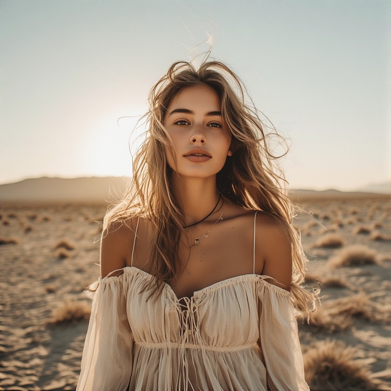 Trending Off Shoulder Tops