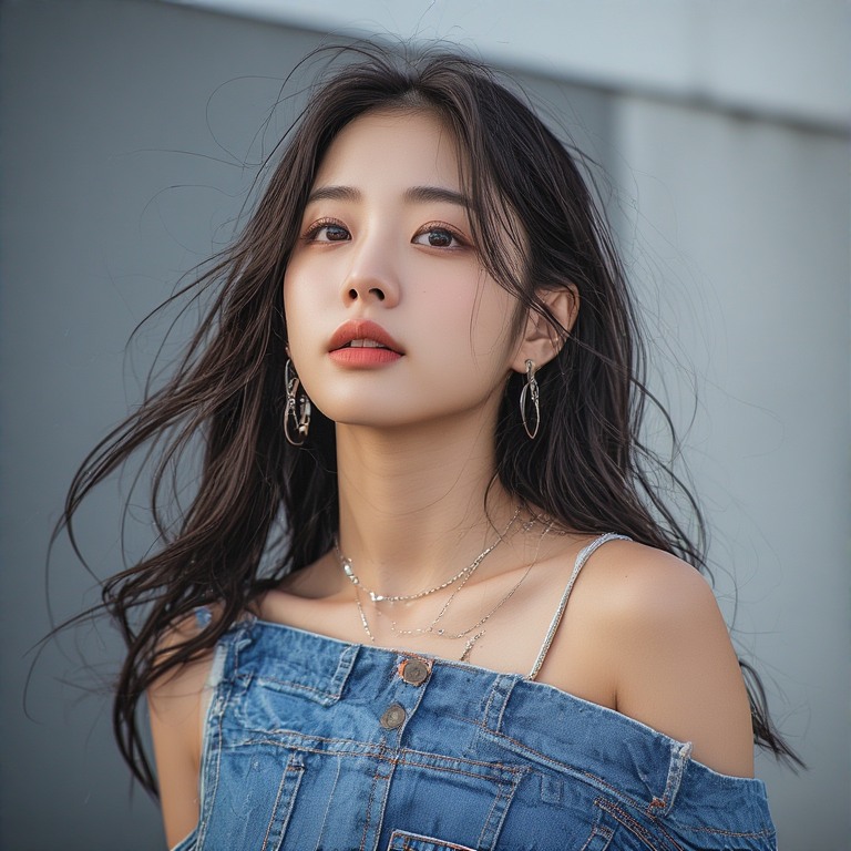 Trending Off Shoulder Tops