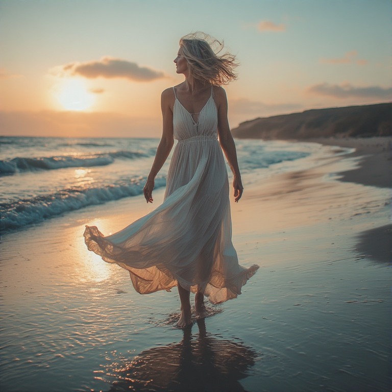 Casual Chic Summer Outfits