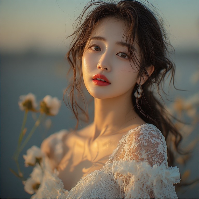 Trending Off Shoulder Tops