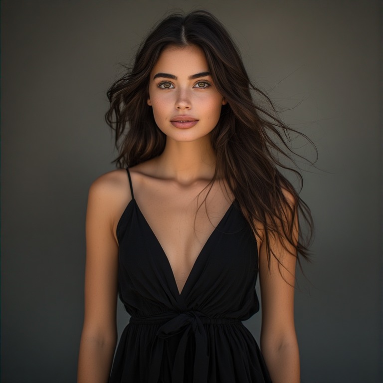 Old Money Summer Looks