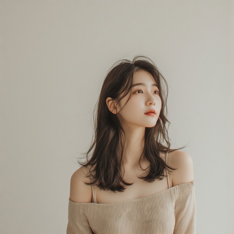 Trending Off Shoulder Tops