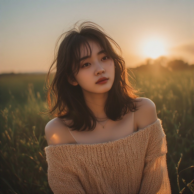 Trending Off Shoulder Tops